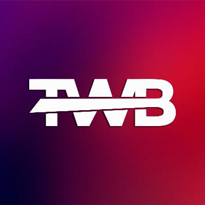 Buffalo Bills Add 2 Players at Minicamp, James Cook Shows Up, What Next? Buffalo Bills Add 2 Players at Minicamp, James Cook Shows Up, What Next?