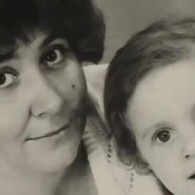 The Prophecies of Otrok Vyacheslav, p 8 - Biography