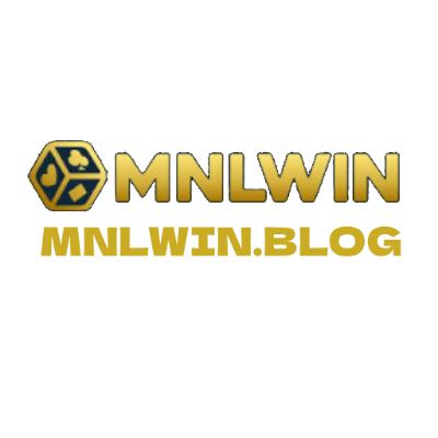 MNLWIN – Your Gateway to Entertainment and Exciting Bets MNLWIN – Your Gateway to Entertainment and Exciting Bets