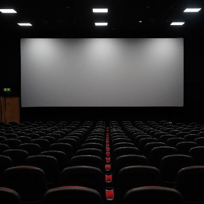 Podcast 09 - Q&A