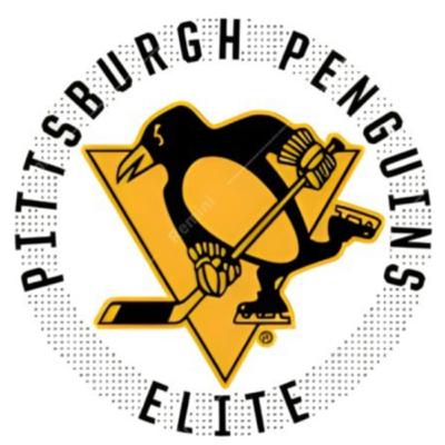 Pittsburgh Penguins Elite