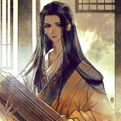 0271 异能之万兽无疆 271【完结】
