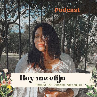 10. Deja de Idealizar