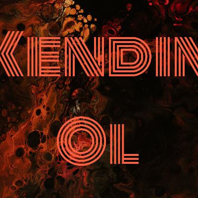 (Sevgi)sizlikten Gelir Aldatma #5