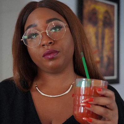 Episode 14: How Misty Travels Episode 14: How Misty Travels