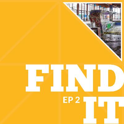 Grossinger's has everything, Part II Grossinger's has everything, Part II