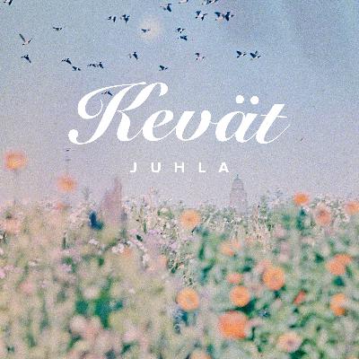 Kevätjuhla 2016 - Kipinän hetki