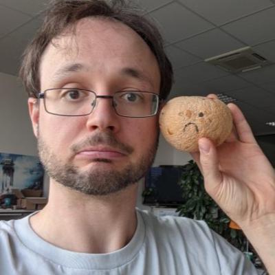 The Legend of Zelda und Nostalgie mit Lukas Schmid von der PC Games - Folge 57