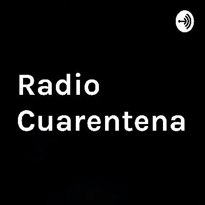 El principio del Chicharronero