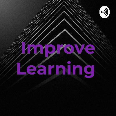 Improve and learn extra activities apart from softskills