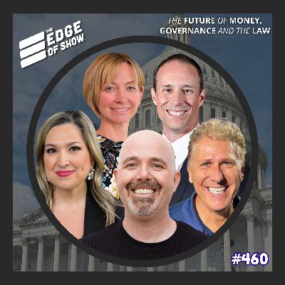 The Intersection of AI & Blockchain From Infrastructure to Policy The Intersection of AI & Blockchain From Infrastructure to Policy