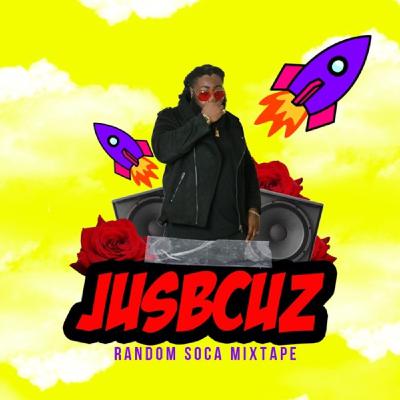 JUSBCUZ