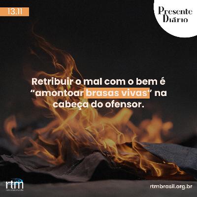 Faça o bem Faça o bem