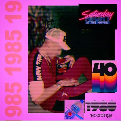 KIDD GOLD - QUE LES PASO ( AUDIOOFFICIAL) 247 REAL TRAP KIDD GOLD - QUE LES PASO ( AUDIOOFFICIAL) 247 REAL TRAP