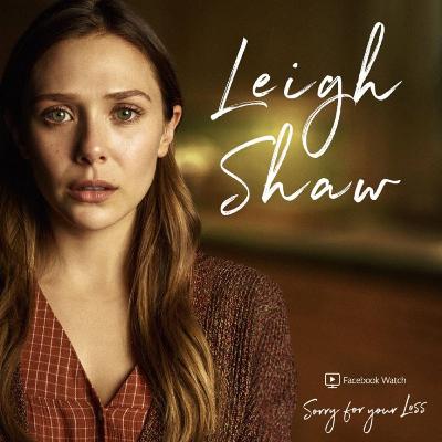 Межсезонье 005: Мстители вне "Мстителей" (+"Мандалорец"!)