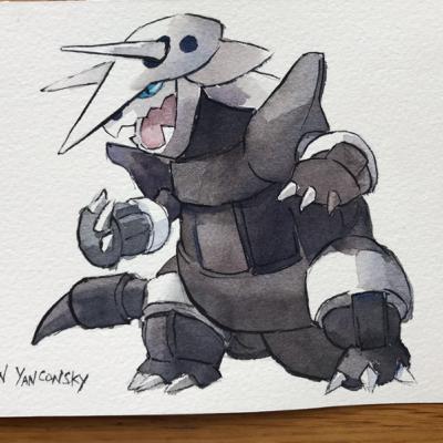 How I’d Have Taken Myself Out of Business! 🎨⚔️