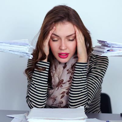 Meditazione 2 - Rimedi antistress