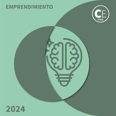 CE Chile: Miércoles 08 de Mayo 2024