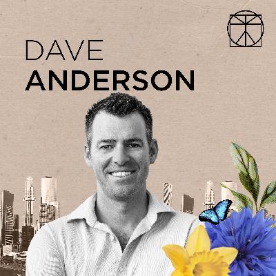 #109 子宮と卵巣の病気&生理痛治療に「超低用量ピル」試すも副作用が…子宮摘出するしかない？【宋美玄さんの聴く婦人科診察室】