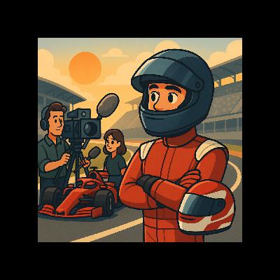 How F1 Transformed from Sport to Cultural Force through Storytelling, Digital Sovereignty and Smart Partnerships