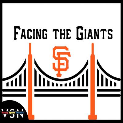 Facing the Giants Ep. 6 | Viva Mexico! Facing the Giants Ep. 6 | Viva Mexico!