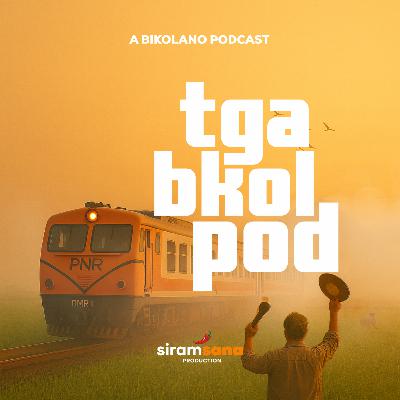 TB 11: Karawat (Part 2)
