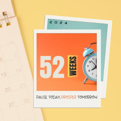 Sarah VanHoose | Intentional Living for Money, Time, and Talents