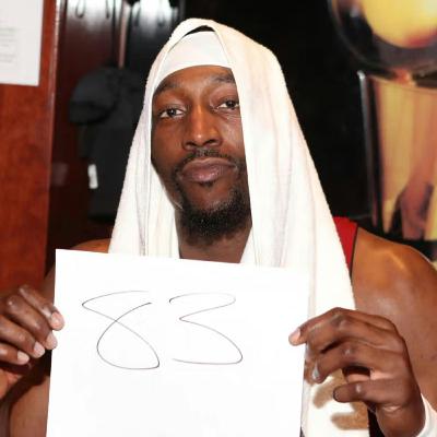 I Tweet NBA del Bandi feat. Andrea Bandiziol I Tweet NBA del Bandi feat. Andrea Bandiziol