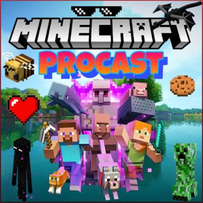 338 Folge: Cookiecraft Server Gameplay