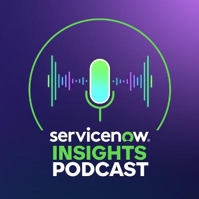 The Human in the Loop | Ethical AI with Di Le The Human in the Loop | Ethical AI with Di Le