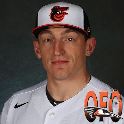 2.02: Keys Development Coach David Barry