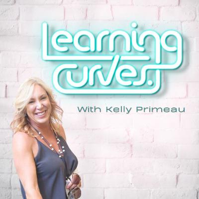 Start Loving Yourself Today: Top Ten Self-Care Tips with Life-Coach Leah Turner | LC S3E4 Start Loving Yourself Today: Top Ten Self-Care Tips with Life-Coach Leah Turner | LC S3E4
