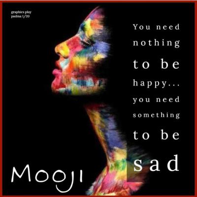 Zingeving - Hoe kun je meer tijd vrijmaken voor de dingen waar jij blij van wordt?