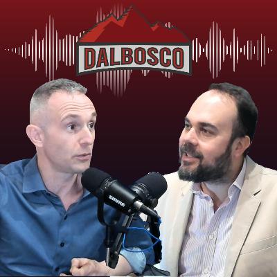 O poder da Comunicação no mundo corporativo
