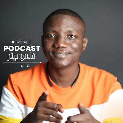 5. إيش الي يخلّينا نفهم بعض غلط؟