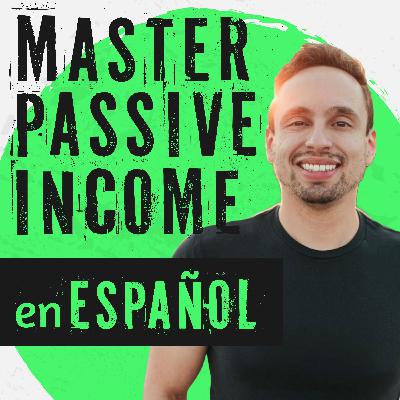 Cómo Invertir en Bienes Raíces a Larga Distancia y Administrar Propiedades en Otro Estado - Master Passive Income en Español