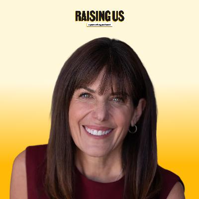 How to Raise Financially Confident Kids | Jean Chatzky | A Kids Co.