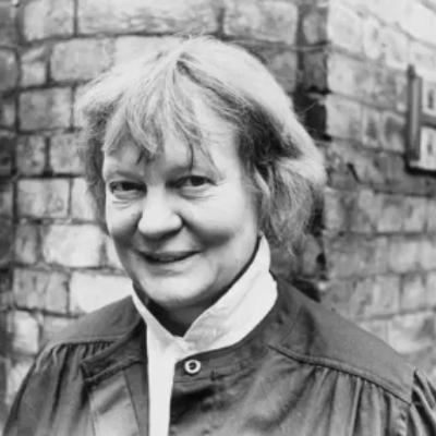 Iris Murdoch and Public Philosophy