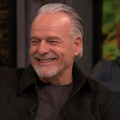 Podcast Vandaag Inside met Wierd Duk, woensdag 3 december 2025