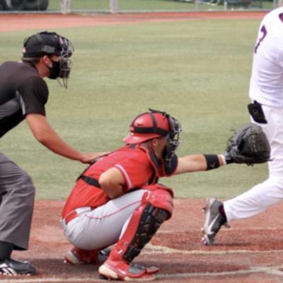 Identifying Your Strengths as a Player with Mark Ribeiro Identifying Your Strengths as a Player with Mark Ribeiro