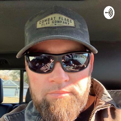 Charlie Kirk and other problems