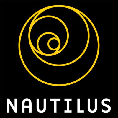 Earth's Asteroid Defense Plan | Nautilus Narrations with Sunshine Nate