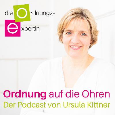195 - KAUF DAS NICHT! - Deko