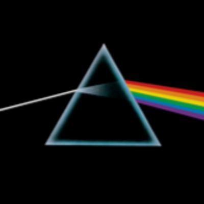 Introduction to Class 11 Physics NCERT