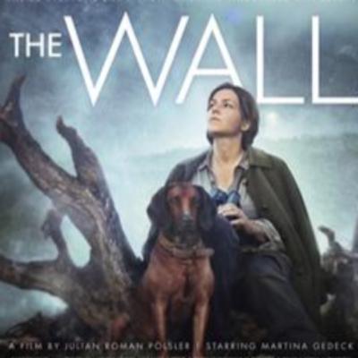 The Wall (2012) | திடீர் என்று தோன்றும் கண்ணுக்கு தெரியாத சுவர் The Wall (2012) | திடீர் என்று தோன்றும் கண்ணுக்கு தெரியாத சுவர்