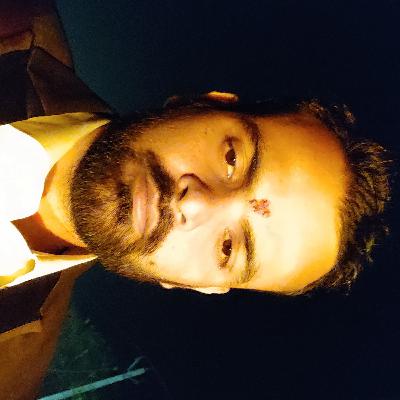 Number Systems -9th exponents by R.P.Sir