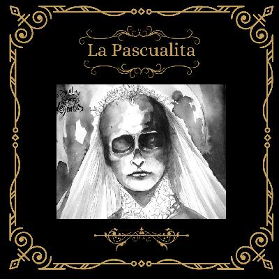 La Pascualita