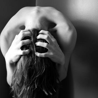 Heal your past Heal your past