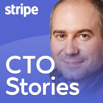 Ex-Stripe CTO on What Grew His Career, Hiring Without Leetcode, Coding as a Leader (Career Story)
