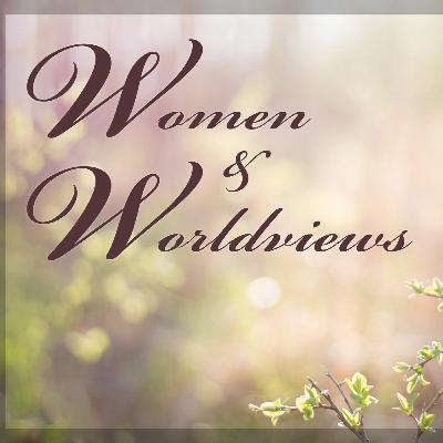 Bri: Redefining Evangelical Christianity Bri: Redefining Evangelical Christianity